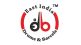 East India Drums and Barrels Manufacturing Ltd executes contract with Indian Army